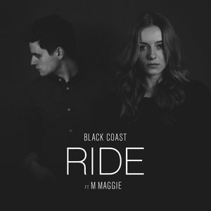 Ride