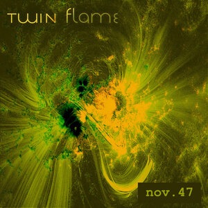 Twin Flame