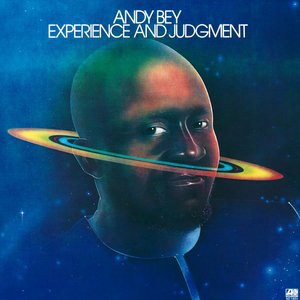 Experience