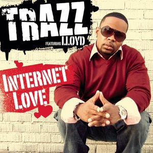 Internet Love