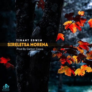 Sireletsa Morena