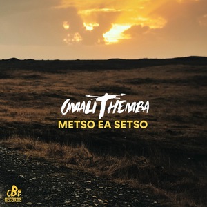 Maseko
