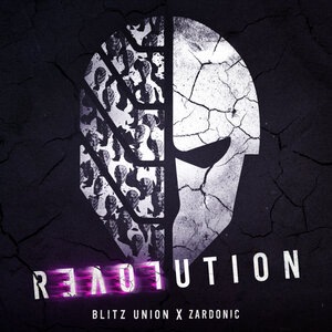 Revolution