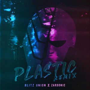 Plastic