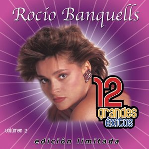 Canción mixteca