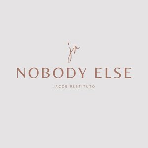 Nobody Else