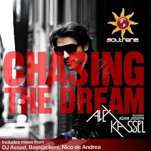 Chasing The Dream