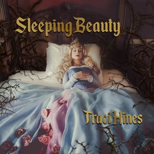 Sleeping Beauty