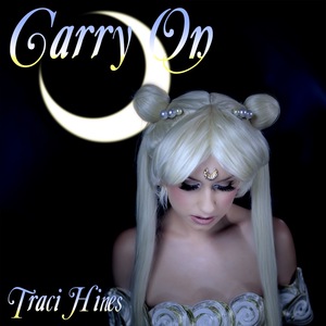 Carry On