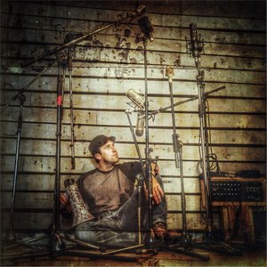 Le saint-je