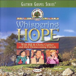 Singing With The Saints