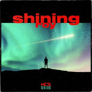 Shining