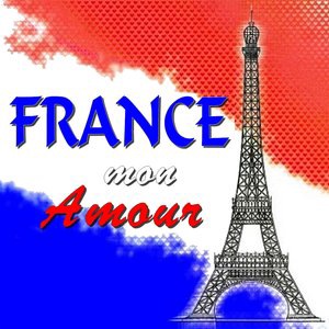 Rien n'est plus beau que l'amour