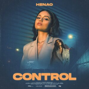 CONTROL