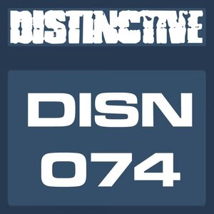 Intensify(Part 01)