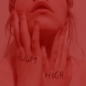 Helium High