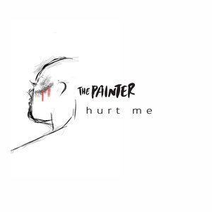 Hurt Me