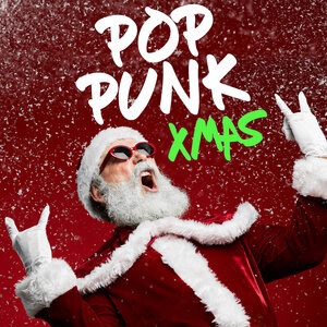 Christmas Time Again
