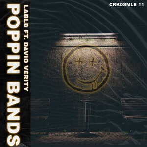 Poppin Bands