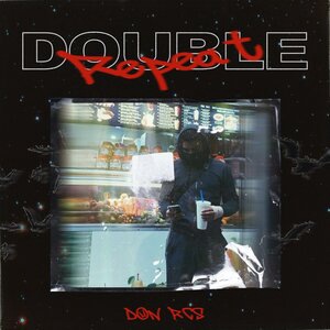 Double Repeat