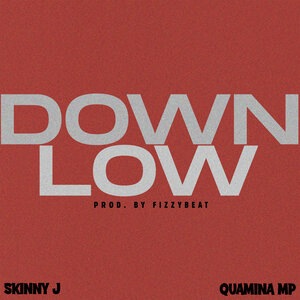 Down Low