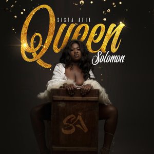 Slay Queen