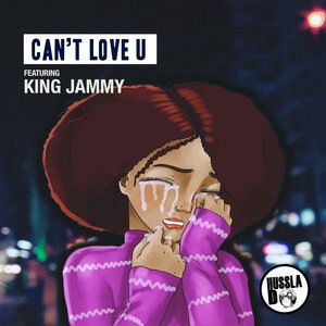 Can't Love U