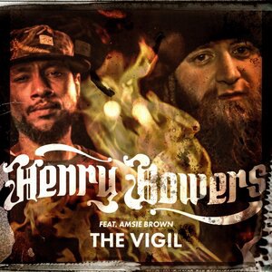 The Vigil