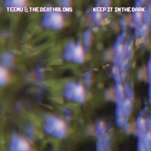 Keep It in the Dark