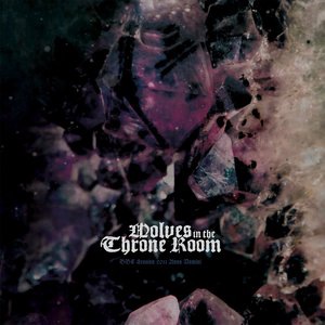 Thuja Magus Imperium