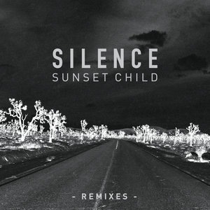Silence