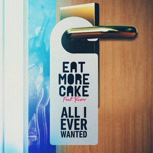 All I Ever Wanted