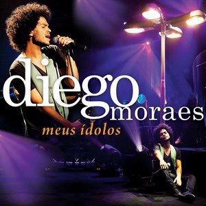 As Rosas Não Falam