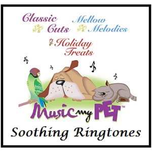 Album for the Young in C Major, Op. 68: I. Song of the Reaper