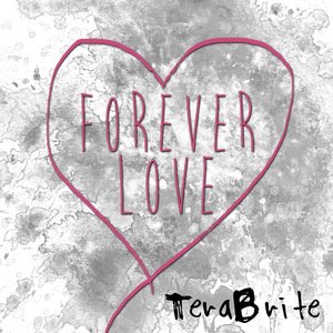 Forever Love