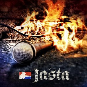 Death Bestowed (feat. Mark Morton)