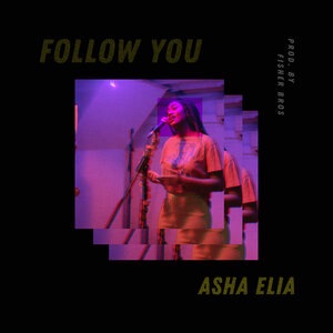 Follow You