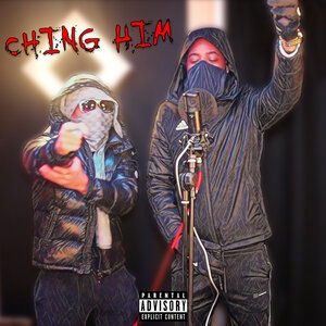 Ching Him