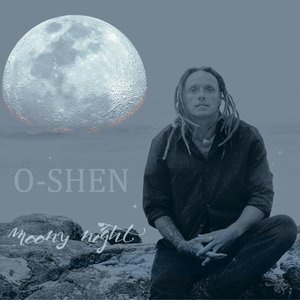 Moony Night