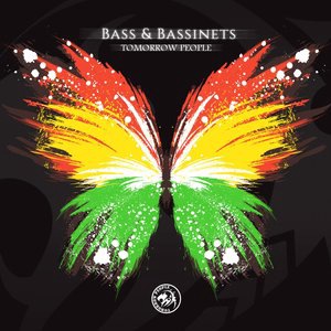 No Rush