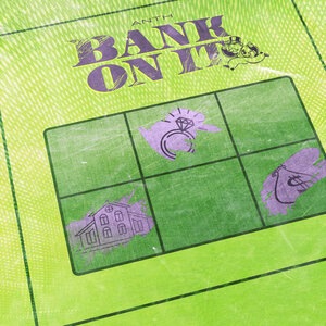 Bank on It