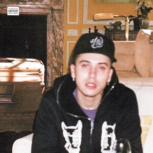 day dream (outro)