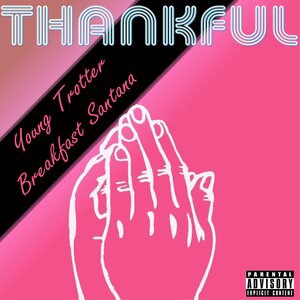 Thankful
