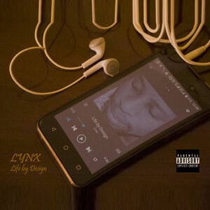 Connectionz
