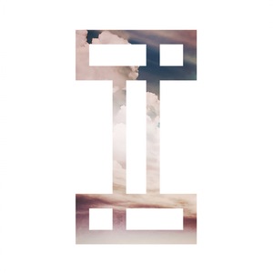Abstract