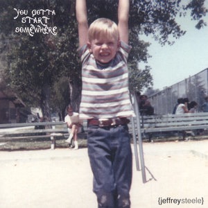 I Can't Stop You