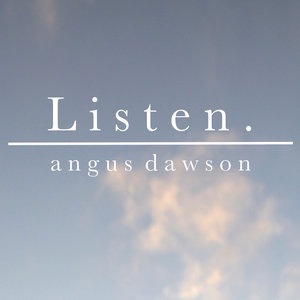 Listen