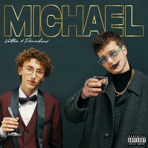 Michael