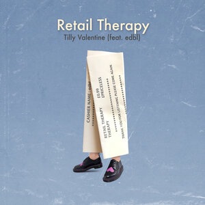 Retail Therapy