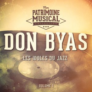 Moonlight in Vermont